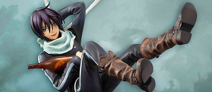 actualité Manga News illustration