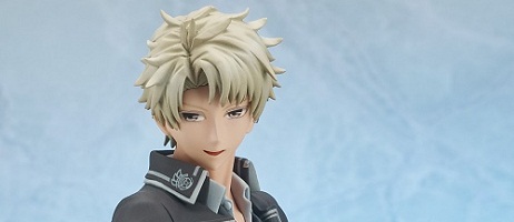actualité Manga News illustration
