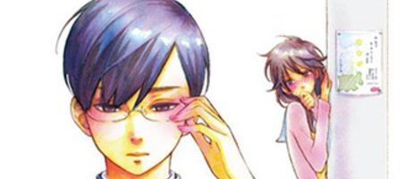 actualité Manga News illustration