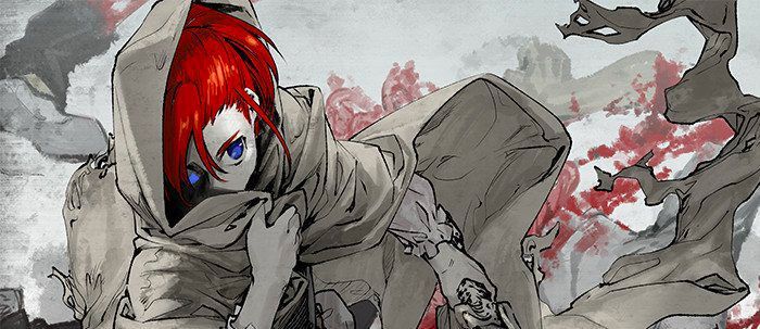 actualité Manga News illustration