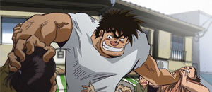 actualité Manga News illustration
