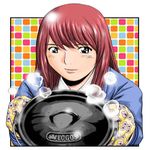 actualité Manga News illustration