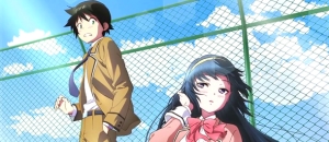 actualité Manga News illustration