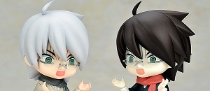 actualité Manga News illustration
