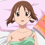 actualité Manga News illustration