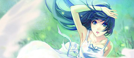 actualité Manga News illustration