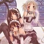actualité Manga News illustration