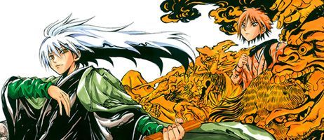 actualité Manga News illustration
