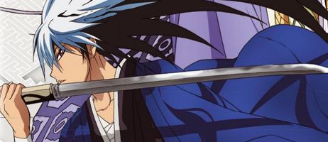 actualité Manga News illustration