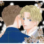 actualité Manga News illustration