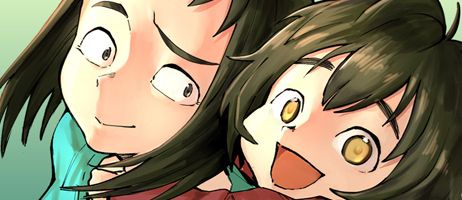 actualité Manga News illustration