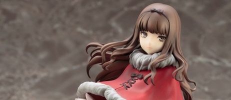 actualité Manga News illustration