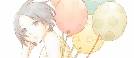 actualité Manga News illustration