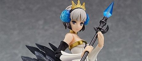 actualité Manga News illustration