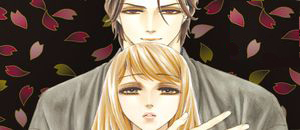 actualité Manga News illustration