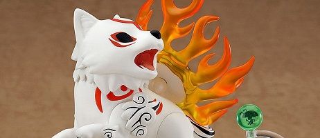 actualité Manga News illustration