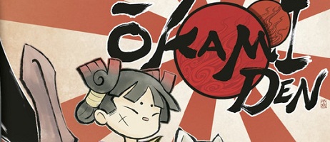 actualité Manga News illustration