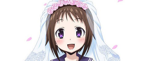 actualité Manga News illustration