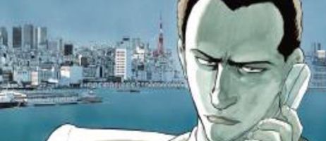 actualité Manga News illustration