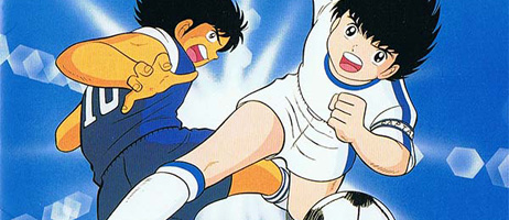 actualité Manga News illustration