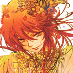 actualité Manga News illustration