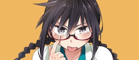 actualité Manga News illustration
