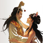 actualité Manga News illustration