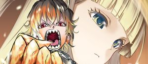 actualité Manga News illustration