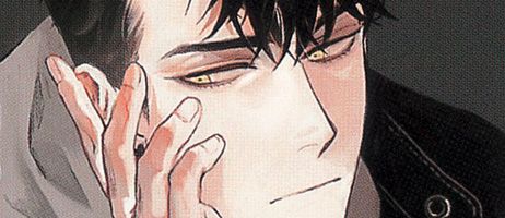 actualité Manga News illustration