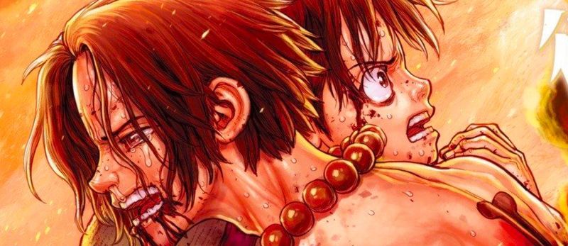 actualité Manga News illustration