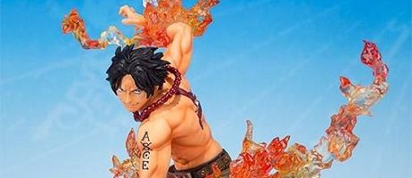 actualité Manga News illustration