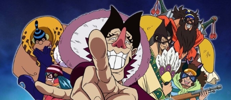 actualité Manga News illustration