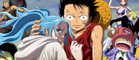 actualité Manga News illustration
