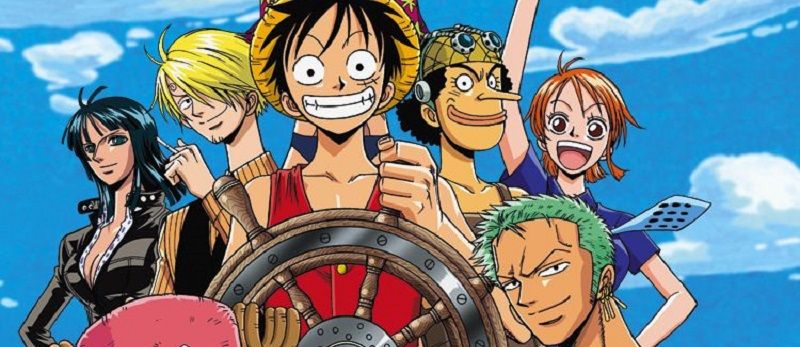 actualité Manga News illustration