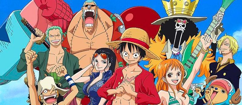 actualité Manga News illustration