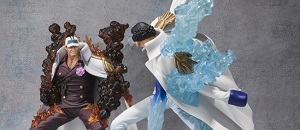 actualité Manga News illustration