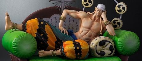 actualité Manga News illustration