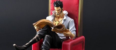 actualité Manga News illustration