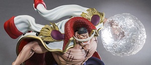 actualité Manga News illustration