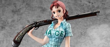actualité Manga News illustration