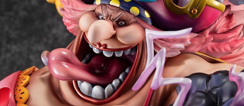 actualité Manga News illustration