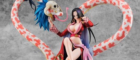 actualité Manga News illustration