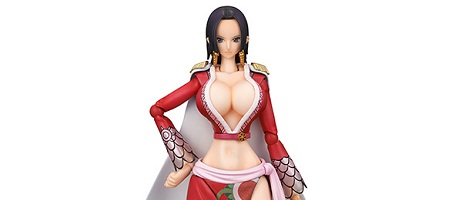 actualité Manga News illustration