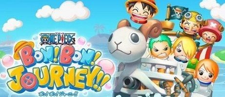 actualité Manga News illustration