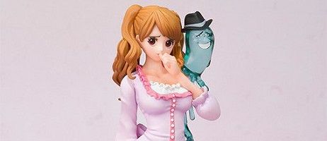 actualité Manga News illustration