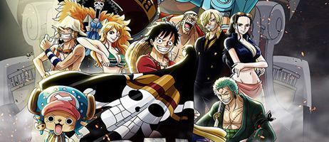 actualité Manga News illustration