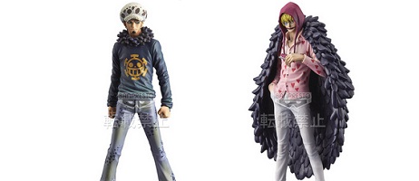 actualité Manga News illustration