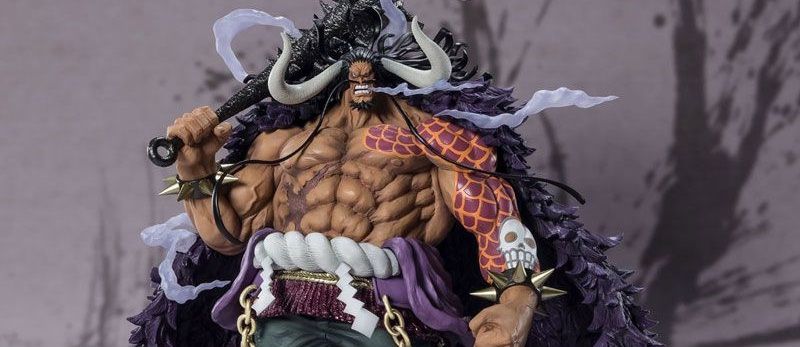 actualité Manga News illustration
