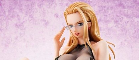 actualité Manga News illustration