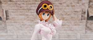 actualité Manga News illustration